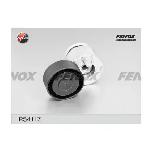R54117 FENOX