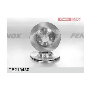 TB219430 FENOX