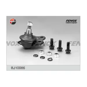 BJ10086 FENOX