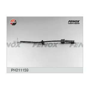 FENOX PH211159