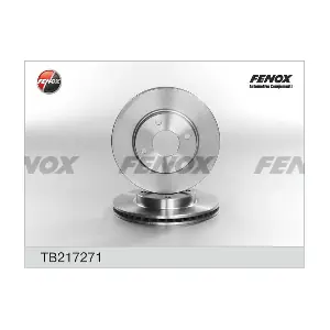 FENOX TB217271