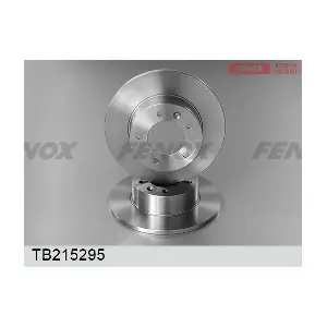 TB215295 FENOX