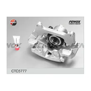 CTC5777 FENOX