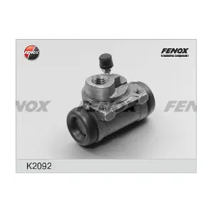 K2092 FENOX