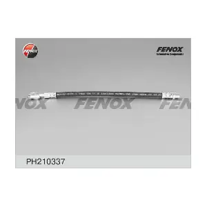 FENOX PH210337
