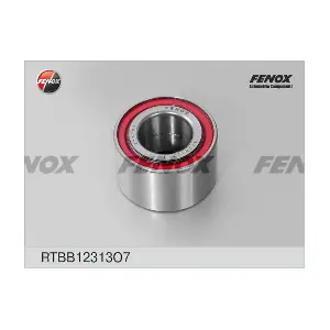FENOX RTBB12313O7
