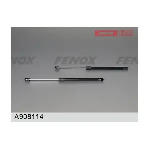 FENOX A908114