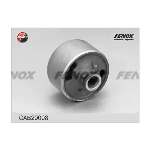 FENOX CAB20008