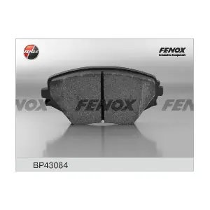 BP43084 FENOX