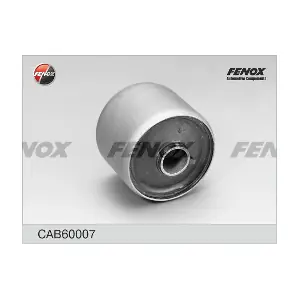 CAB60007 FENOX