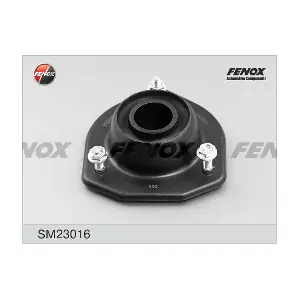 SM23016 FENOX