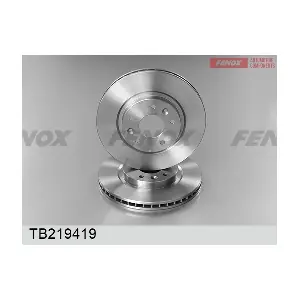 TB219419 FENOX