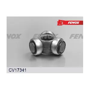 CV17341 FENOX