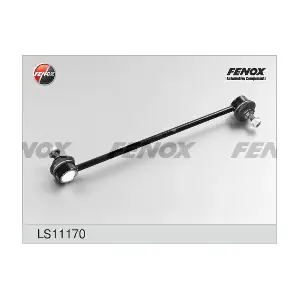 FENOX LS11170