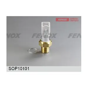 FENOX SOP10101