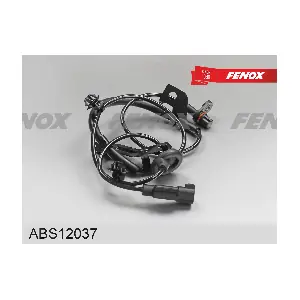ABS12037 FENOX