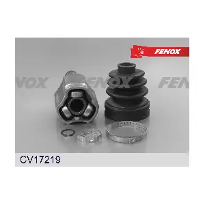 CV17219 FENOX