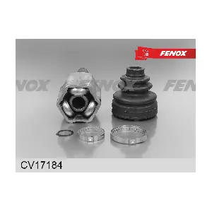 CV17184 FENOX