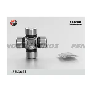 UJ80044 FENOX