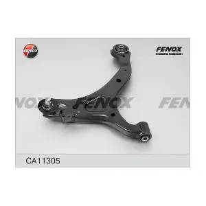 CA11305 FENOX