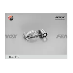 R32112 FENOX