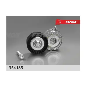 R54185 FENOX