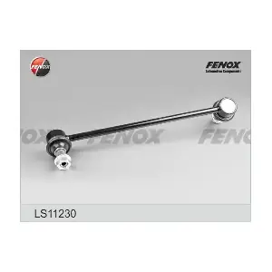 LS11230 FENOX