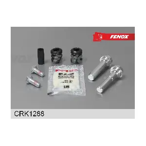 CRK1288 FENOX