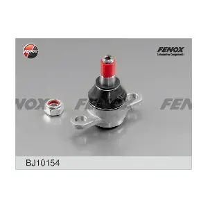 BJ10154 FENOX