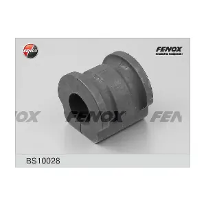 FENOX BS10028