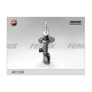 A61324 FENOX
