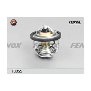 FENOX TS055