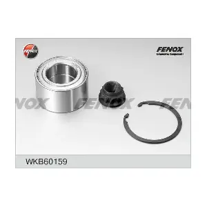 WKB60159 FENOX
