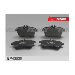 FENOX BP43530