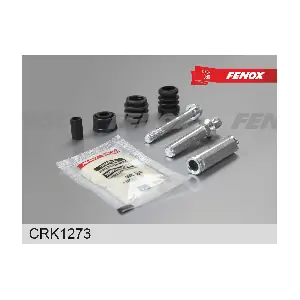 CRK1273 FENOX
