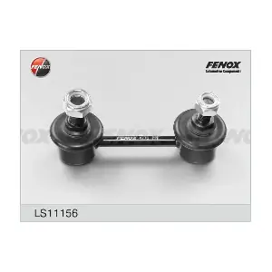 LS11156 FENOX