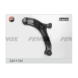 CA11134 FENOX