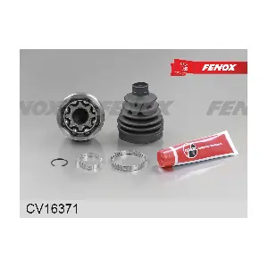 CV16371 FENOX