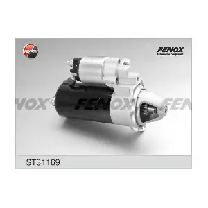 FENOX ST31169