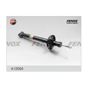 FENOX A12004