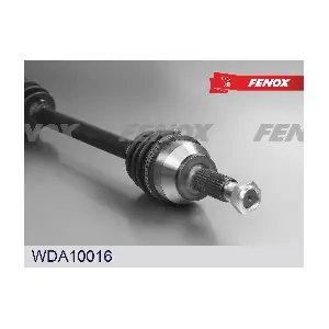 FENOX WDA10016