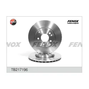 FENOX TB217196