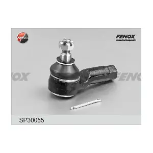 SP30055 FENOX