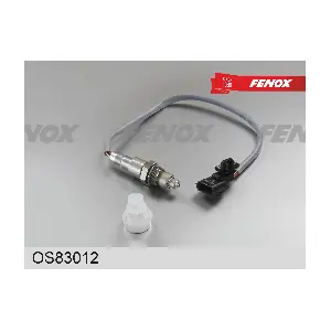 OS83012 FENOX