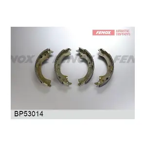 FENOX BP53014