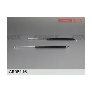 A908116 FENOX