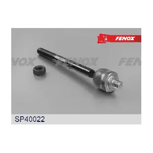 SP40022 FENOX