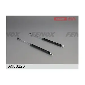 FENOX A908223