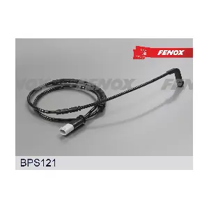 BPS121 FENOX