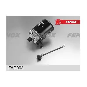 FAD003 FENOX